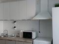 1-комнатная квартира · 30.3 м² · 7/12 этаж, Казахстан 68 за 230 000 ₸ в Усть-Каменогорске — фото 6