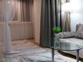 1-комнатная квартира · 30.3 м² · 7/12 этаж, Казахстан 68 за 230 000 ₸ в Усть-Каменогорске