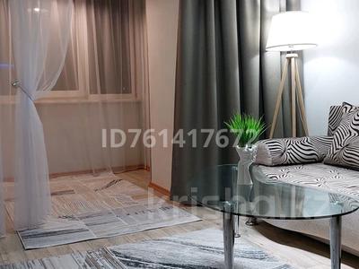 1-бөлмелі пәтер · 30.3 м² · 7/12 қабат, Казахстан 68, бағасы: 230 000 ₸ в Усть-Каменогорске