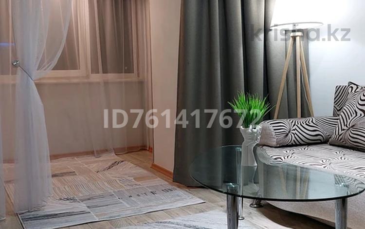 1-комнатная квартира · 30.3 м² · 7/12 этаж, Казахстан 68 за 230 000 ₸ в Усть-Каменогорске — фото 15