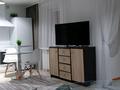 1-комнатная квартира · 30.3 м² · 7/12 этаж, Казахстан 68 за 230 000 ₸ в Усть-Каменогорске — фото 3
