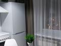 1-комнатная квартира · 30.3 м² · 7/12 этаж, Казахстан 68 за 230 000 ₸ в Усть-Каменогорске — фото 4