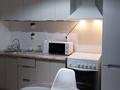 1-комнатная квартира · 30.3 м² · 7/12 этаж, Казахстан 68 за 230 000 ₸ в Усть-Каменогорске — фото 8