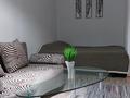 1-комнатная квартира · 30.3 м² · 7/12 этаж, Казахстан 68 за 230 000 ₸ в Усть-Каменогорске — фото 9