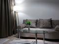 1-комнатная квартира · 30.3 м² · 7/12 этаж, Казахстан 68 за 230 000 ₸ в Усть-Каменогорске — фото 10