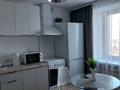 1-комнатная квартира · 30.3 м² · 7/12 этаж, Казахстан 68 за 230 000 ₸ в Усть-Каменогорске — фото 5