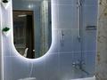 1-комнатная квартира · 30.3 м² · 7/12 этаж, Казахстан 68 за 230 000 ₸ в Усть-Каменогорске — фото 12