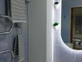 1-комнатная квартира · 30.3 м² · 7/12 этаж, Казахстан 68 за 230 000 ₸ в Усть-Каменогорске — фото 13