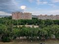 1-комнатная квартира · 30.3 м² · 7/12 этаж, Казахстан 68 за 230 000 ₸ в Усть-Каменогорске — фото 16