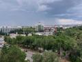 1-комнатная квартира · 30.3 м² · 7/12 этаж, Казахстан 68 за 230 000 ₸ в Усть-Каменогорске — фото 17
