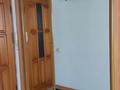 1-комнатная квартира · 30.3 м² · 7/12 этаж, Казахстан 68 за 230 000 ₸ в Усть-Каменогорске — фото 11