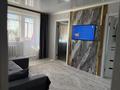 3-бөлмелі пәтер · 47 м² · 5/5 қабат, 6 мкр 16, бағасы: 7.5 млн ₸ в Житикаре