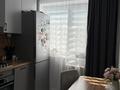 3-бөлмелі пәтер · 47 м² · 5/5 қабат, 6 мкр 16, бағасы: 7.5 млн ₸ в Житикаре — фото 3