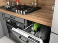 3-бөлмелі пәтер · 47 м² · 5/5 қабат, 6 мкр 16, бағасы: 7.5 млн ₸ в Житикаре — фото 4
