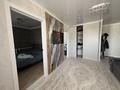 3-бөлмелі пәтер · 47 м² · 5/5 қабат, 6 мкр 16, бағасы: 7.5 млн ₸ в Житикаре — фото 6
