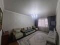 2-бөлмелі пәтер · 54.9 м² · 5/5 қабат, Водник-1 10, бағасы: 23 млн ₸ в Боралдае (Бурундай), мкр Водник-1