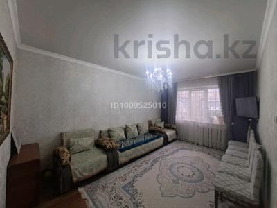 2-бөлмелі пәтер · 54.9 м² · 5/5 қабат, Водник-1 10, бағасы: 23 млн ₸ в Боралдае (Бурундай), мкр Водник-1