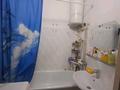 2-бөлмелі пәтер · 54.9 м² · 5/5 қабат, Водник-1 10, бағасы: 23 млн ₸ в Боралдае (Бурундай), мкр Водник-1 — фото 10