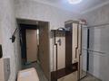 2-бөлмелі пәтер · 54.9 м² · 5/5 қабат, Водник-1 10, бағасы: 23 млн ₸ в Боралдае (Бурундай), мкр Водник-1 — фото 2
