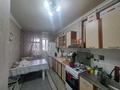 2-бөлмелі пәтер · 54.9 м² · 5/5 қабат, Водник-1 10, бағасы: 23 млн ₸ в Боралдае (Бурундай), мкр Водник-1 — фото 3