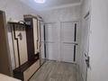 2-бөлмелі пәтер · 54.9 м² · 5/5 қабат, Водник-1 10, бағасы: 23 млн ₸ в Боралдае (Бурундай), мкр Водник-1 — фото 5