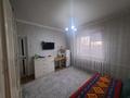 2-бөлмелі пәтер · 54.9 м² · 5/5 қабат, Водник-1 10, бағасы: 23 млн ₸ в Боралдае (Бурундай), мкр Водник-1 — фото 6
