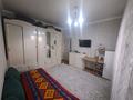 2-бөлмелі пәтер · 54.9 м² · 5/5 қабат, Водник-1 10, бағасы: 23 млн ₸ в Боралдае (Бурундай), мкр Водник-1 — фото 7