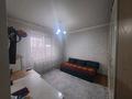 2-бөлмелі пәтер · 54.9 м² · 5/5 қабат, Водник-1 10, бағасы: 23 млн ₸ в Боралдае (Бурундай), мкр Водник-1 — фото 8