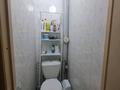 2-бөлмелі пәтер · 54.9 м² · 5/5 қабат, Водник-1 10, бағасы: 23 млн ₸ в Боралдае (Бурундай), мкр Водник-1 — фото 9