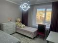 3-бөлмелі пәтер · 84 м², Мусрепова, бағасы: 52 млн ₸ в Петропавловске — фото 4