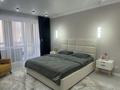 3-бөлмелі пәтер · 84 м², Мусрепова, бағасы: 52 млн ₸ в Петропавловске — фото 6