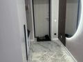 3-бөлмелі пәтер · 84 м², Мусрепова, бағасы: 52 млн ₸ в Петропавловске — фото 8
