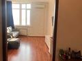 1-комнатная квартира · 48 м² · 10/14 этаж, Туркестан 8 за 30 млн ₸ в Астане, Есильский р-н