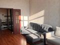 1-комнатная квартира · 48 м² · 10/14 этаж, Туркестан 8 за 30 млн ₸ в Астане, Есильский р-н — фото 2