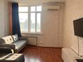 1-комнатная квартира · 48 м² · 10/14 этаж, Туркестан 8 за 30 млн ₸ в Астане, Есильский р-н — фото 3