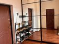 1-комнатная квартира · 48 м² · 10/14 этаж, Туркестан 8 за 30 млн ₸ в Астане, Есильский р-н — фото 4