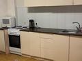 1-комнатная квартира · 48 м² · 10/14 этаж, Туркестан 8 за 30 млн ₸ в Астане, Есильский р-н — фото 5