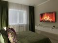 1-бөлмелі пәтер · 35 м² · 1/5 қабат, Мухтара Ауэзова улица, 12д, бағасы: 15 000 ₸ в Хромтау