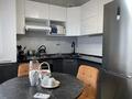 1-бөлмелі пәтер · 35 м² · 1/5 қабат, Мухтара Ауэзова улица, 12д, бағасы: 15 000 ₸ в Хромтау — фото 5