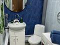 1-бөлмелі пәтер · 35 м² · 1/5 қабат, Мухтара Ауэзова улица, 12д, бағасы: 15 000 ₸ в Хромтау — фото 9
