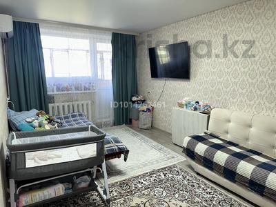 1-бөлмелі пәтер · 30.8 м² · 5/5 қабат, Джамбула 95, бағасы: 15.9 млн ₸ в Костанае