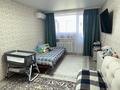 1-комнатная квартира · 30.8 м² · 5/5 этаж, Джамбула 95 за 15 млн ₸ в Костанае — фото 2