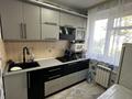 1-комнатная квартира · 30.8 м² · 5/5 этаж, Джамбула 95 за 15 млн ₸ в Костанае — фото 3