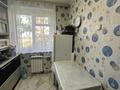 1-комнатная квартира · 30.8 м² · 5/5 этаж, Джамбула 95 за 15 млн ₸ в Костанае — фото 4