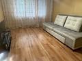 2-комнатная квартира · 70 м² · 3/5 этаж, Мусрепова 13 а за 17 000 ₸ в Петропавловске