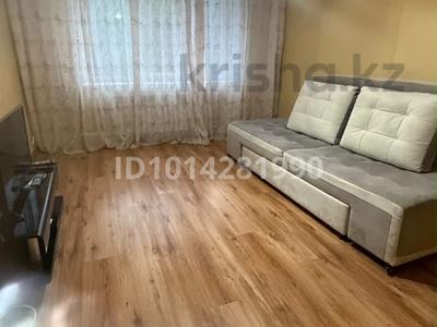 2-комнатная квартира · 70 м² · 3/5 этаж, Мусрепова 13 а за 17 000 ₸ в Петропавловске