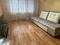 2-бөлмелі пәтер · 70 м² · 3/5 қабат, Мусрепова 13 а, бағасы: 17 000 ₸ в Петропавловске