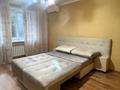 2-комнатная квартира · 70 м² · 3/5 этаж, Мусрепова 13 а за 17 000 ₸ в Петропавловске — фото 2