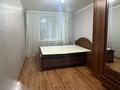 2-комнатная квартира · 70 м² · 3/5 этаж, Мусрепова 13 а за 17 000 ₸ в Петропавловске — фото 3