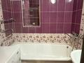 2-комнатная квартира · 70 м² · 3/5 этаж, Мусрепова 13 а за 17 000 ₸ в Петропавловске — фото 5